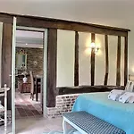 Gasthof Les Fermes Familles Bonte Bien Etre Et Nature