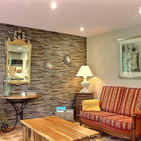 Les Fermes Familles Bonte Bien Etre Et Nature ゲストハウス Les Champeaux