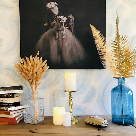 Les Fermes Familles Bonte Bien Etre Et Nature Les Champeaux