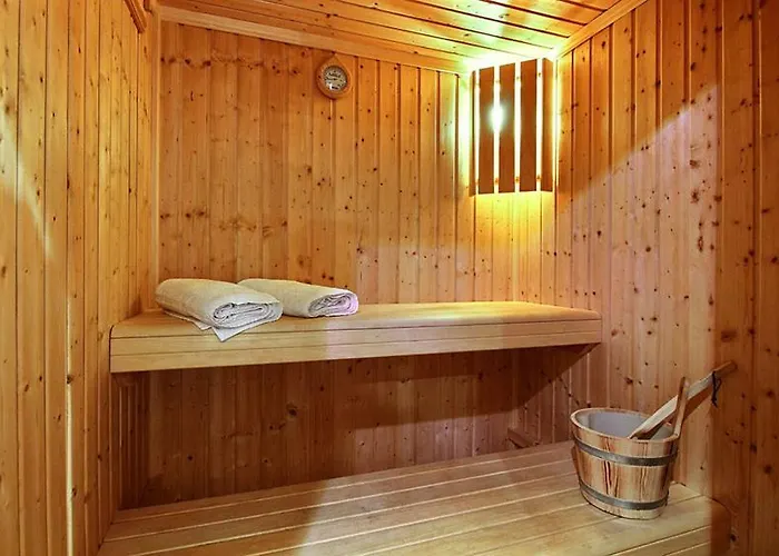 Les Fermes Familles Bonte Bien Etre Et Nature Pensjonat