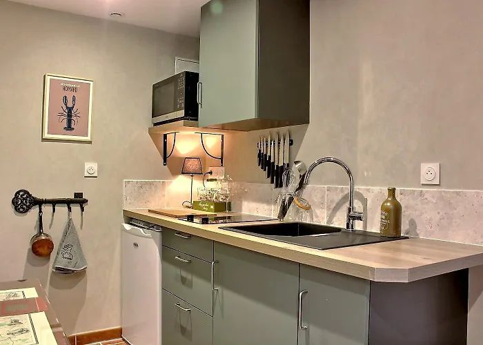 Les Fermes Familles Bonte Bien Etre Et Nature Pensjonat 3*