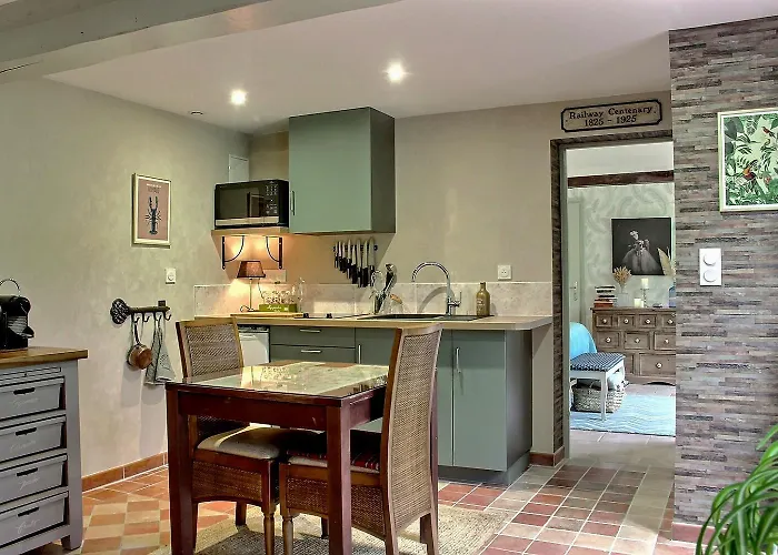 Les Fermes Familles Bonte Bien Etre Et Nature Pensjonat 3*