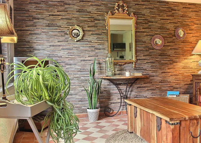 Les Fermes Familles Bonte Bien Etre Et Nature 3* Les Champeaux