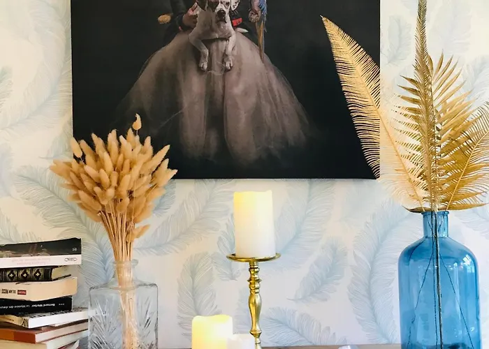 Les Fermes Familles Bonte Bien Etre Et Nature Les Champeaux